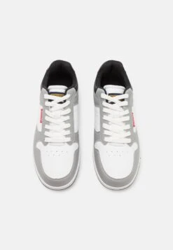 Jack & Jones Jfwjam - Sneakers Laag - Vapor Blue/Bright White -Jack & Jones 001749645f60462abfcfa409072d07ec