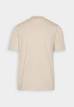 JACK&JONES Premium Jorretro - Overhemd - Moonbeam -Jack & Jones 001abcd031a04555bf8771bad8a0825a