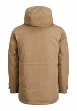 Jack & Jones Jjemash Teddy - Winterjas - Elmwood 15 Jack & Jones Jjemash Teddy - Winterjas - Elmwood -Jack & Jones 009324c625db4d85a2b706d12b9323be