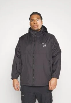 Jack & Jones Jcofilo Light Jacket - Lichte Jas - Black