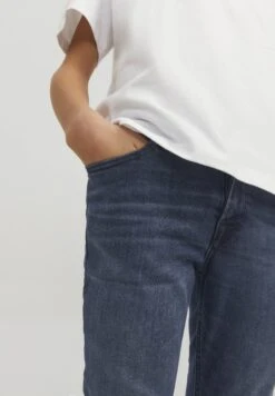 Jack & Jones Junior Jjiliam Jjoriginal - Jeans Skinny Fit - Blue Denim 11 Jack & Jones Junior Jjiliam Jjoriginal - Jeans Skinny Fit - Blue Denim -Jack & Jones 02df0ee71ba3495c889c1d63221bc35f