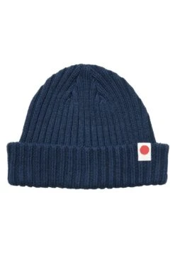 Jack & Jones Jacrdd Short Noos - Muts - Navy Blazer -Jack & Jones 02fbfa19c0554f4c8866f7ea120762ad