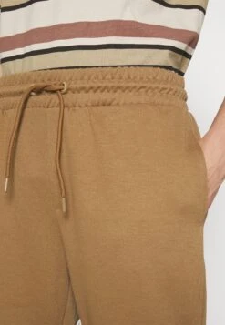 Jack & Jones Jpstace Jjsmart Pants - Trainingsbroek - Otter -Jack & Jones 031f4b68c92e40a2b99394416e79ec9b