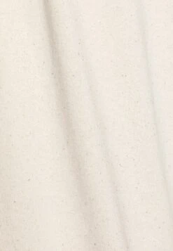 Jack & Jones Jcomarina Resort Relaxed - Overhemd - Moonbeam -Jack & Jones 0322f5e17d3b4ed8a325468979aa291e