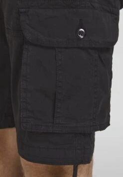 Jack & Jones Shorts - Schwarz -Jack & Jones 03256946493c416a8f63ec30bf8a13bf