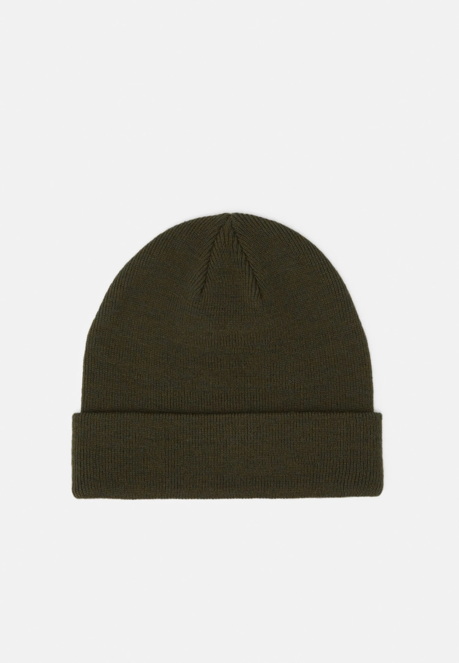 Jack & Jones Jacdna Beanie - Muts - Forest Night 2 Jack & Jones Jacdna Beanie - Muts - Forest Night - Afbeelding 2