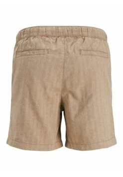 Jack & Jones Junior Shorts - Dark Brown -Jack & Jones 0415d6d962aa4938a824f2ddcbcfcfc1