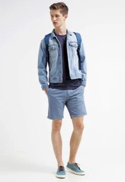 Jack & Jones -Jack & Jones 0451a2eb889d4ef39fb9c2a7aa3f94bd