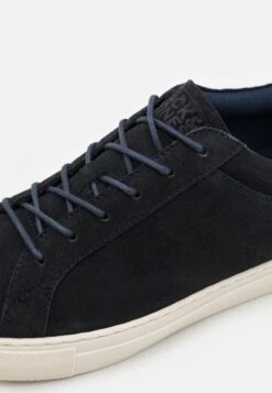 Jack & Jones Jfwgalaxy - Sneakers Laag - Navy Blazer 15 Jack & Jones Jfwgalaxy - Sneakers Laag - Navy Blazer -Jack & Jones 04981a33769a4048b39b4fff237cd846