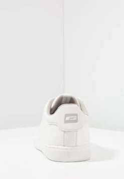 Jack & Jones Jfwtrent Anthracite 19 - Sneakers Laag - Bright White -Jack & Jones 04fe5889787e457eb4d5e06435623d96