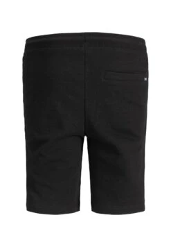 Jack & Jones Junior Jji Shark Jr - Trainingsbroek - Black -Jack & Jones 054c6021a0134eaabdba6e516038bfee