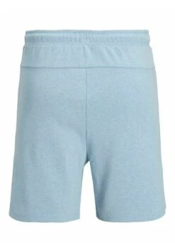 Jack & Jones Jpstair- Shorts - Mountain Spring -Jack & Jones 05d8471b65054b73ac3c84dedfd7cd93