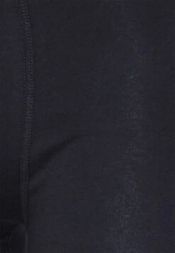 Jack & Jones Jaclouis Briefs 3 Pack - Onderbroeken - Black -Jack & Jones 060111a166c949dfa23d5fb93daf25c4