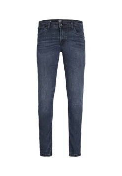 Jack & Jones Junior Jjiliam Jjoriginal - Jeans Skinny Fit - Blue Denim 14 Jack & Jones Junior Jjiliam Jjoriginal - Jeans Skinny Fit - Blue Denim -Jack & Jones 06c893f7d15e495d87e614a281c80db4