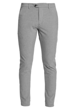 Jack & Jones Jjimarco Jjconnor- Broek - Grey Melange 8 Jack & Jones Jjimarco Jjconnor- Broek - Grey Melange -Jack & Jones 07e0b31519a64fbf8e87dc0655009dd8