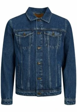 Jack & Jones Spijkerjas - Blue Denim