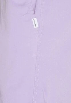 Jack & Jones Jogger Akm Sts - Shorts - Lavender -Jack & Jones 080ddbe138b44d13af11897b67a8b094