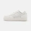 Jack & Jones Jfwbrad Cupsole Noos - Sneakers Laag - White