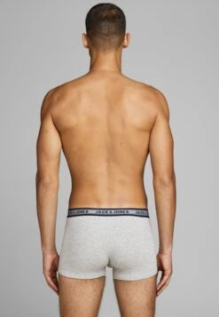 Jack & Jones -Jack & Jones 08cf7f35f7964331a11b9b25f40c28dc