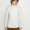 Jack & Jones Jjsummer Band - Overhemd - White