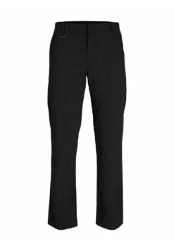 Jack & Jones Kane- Chino - Black