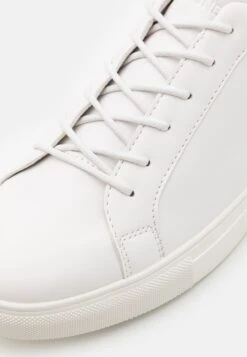 Jack & Jones Jfwsputnik - Sneakers Laag - White -Jack & Jones 0b65ba620efa447bb0a417105504332d