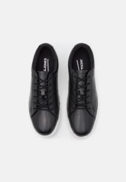 Jack & Jones Jfwgalaxy - Sneakers Laag - Anthracite 13 Jack & Jones Jfwgalaxy - Sneakers Laag - Anthracite -Jack & Jones 0b69d526406f4bb48d237b52a51edeff