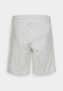 Jack & Jones Jpstneo - Trainingsbroek - White -Jack & Jones 0bb765bf741447b9bc87bcec81e420f8