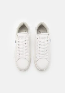 Jack & Jones Jfwbale - Sneakers Laag - Bright White -Jack & Jones 0bb81cea715c4af390470a76286b1cc2