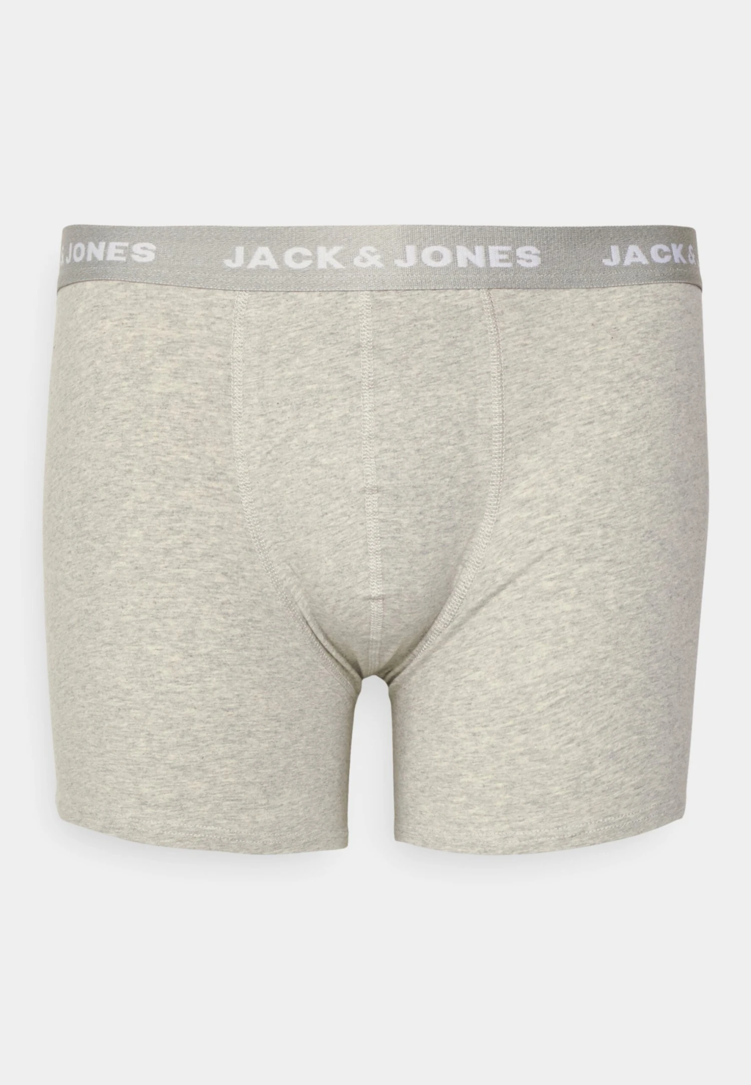 Jack & Jones Jacsolid Trunks 12 Packs Pls - Onderbroeken - Navy Blazerpack/Navy Blazer/Black/Dgm/Lgm/Rosin/Port Royal/Port Ro 7 Jack & Jones Jacsolid Trunks 12 Packs Pls - Onderbroeken - Navy Blazerpack/Navy Blazer/Black/Dgm/Lgm/Rosin/Port Royal/Port Ro - Afbeelding 7