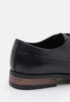 Jack & Jones Jfwsaint - Veterschoenen - Anthracite -Jack & Jones 0da598f64baa462fbaaf386dceb0201b