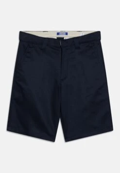 Jack & Jones Junior Jpstpablo- Shorts - Navy