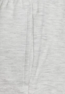 Jack & Jones Jpstneo - Trainingsbroek - White -Jack & Jones 0dacb31d727f4d71bdf6868f00ab82ba