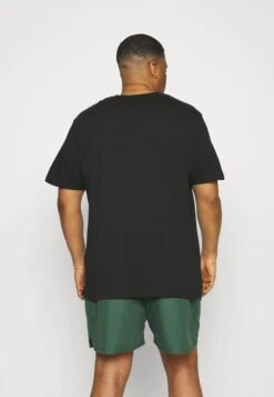 Jack & Jones Jorjxj Tee Crew Neck 5 Pack - T-Shirt Basic - White -Jack & Jones 0dc7ac2a373c4edbaf681d2c183e379b