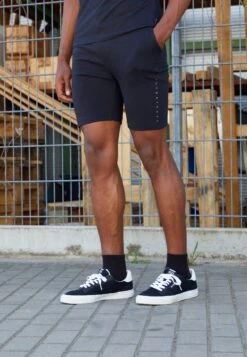 Jack & Jones Jfwmorden - Sneakers Laag - Anthracite -Jack & Jones 0e804ca973f241518cca2136fdf56f3c