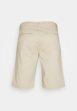 Jack & Jones Jjidave 2 Pack - Shorts - White Pepper -Jack & Jones 0ef4275cd8b14f6fa1d9c70a7780163e