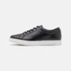 Jack & Jones Jfwgalaxy - Sneakers Laag - Anthracite