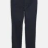 Jack & Jones Junior Jpstmarco Jjbowie - Chino - Navy Blazer