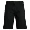 Jack & Jones Junior Shorts - Black