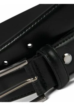 Jack & Jones Plus Size - Riem - Black 5 Jack & Jones Plus Size - Riem - Black -Jack & Jones 1363b2251c8d47448e4eefd4d0be361c