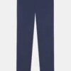 Jack & Jones Junior JprsolarNoos Jnr - Broek - Medieval Blue