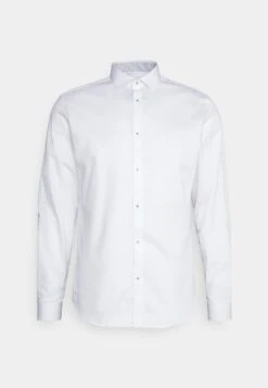 JACK&JONES Premium Jprblacardiff Contrast Shirt - Zakelijk Overhemd - Bright White 8 JACK&JONES Premium Jprblacardiff Contrast Shirt - Zakelijk Overhemd - Bright White -Jack & Jones 15287fcb3cc6417c9be328092038f4ee