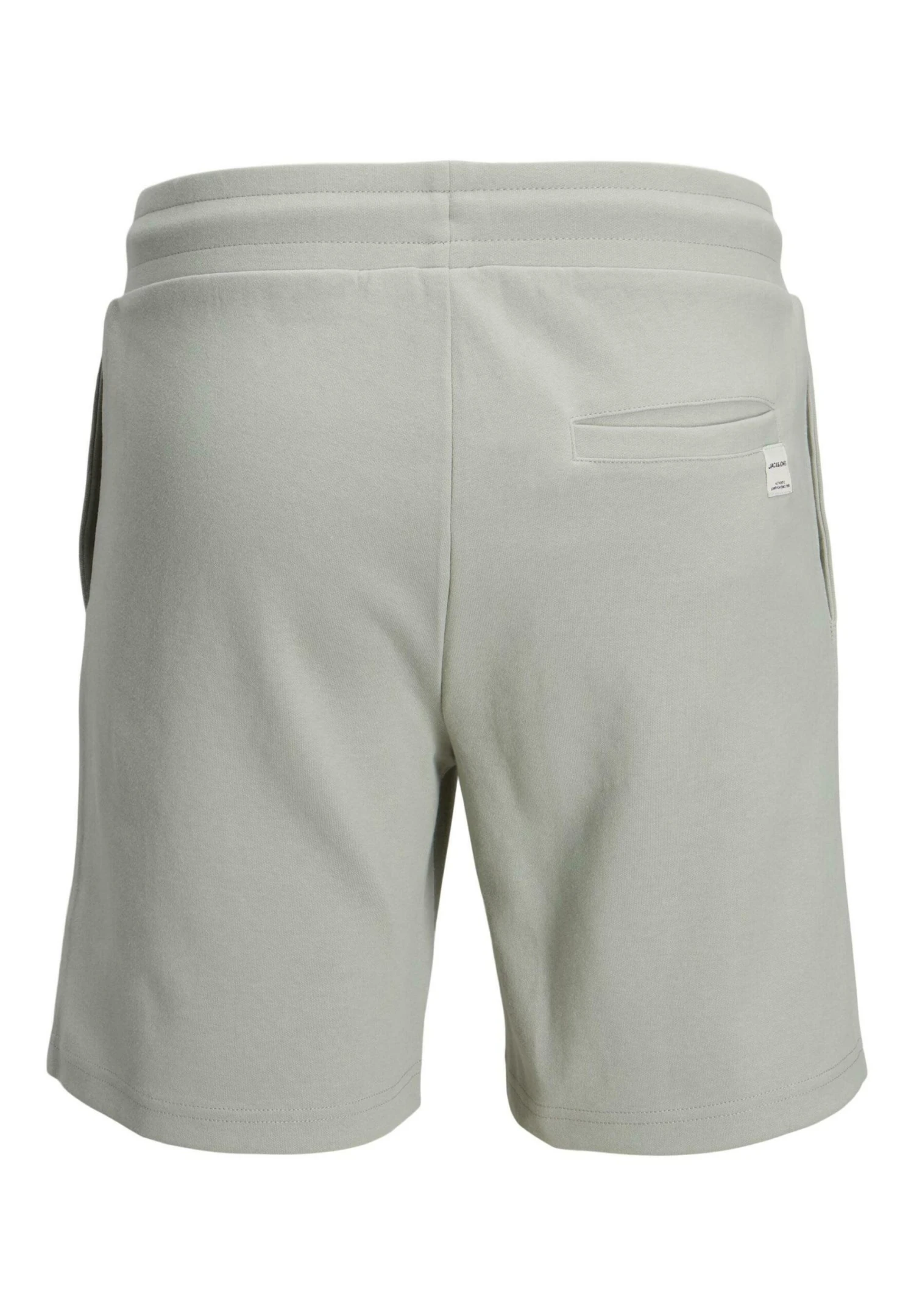 Jack & Jones JpstnewbasicNafa Noos - Shorts - Beige 2 Jack & Jones JpstnewbasicNafa Noos - Shorts - Beige - Afbeelding 2