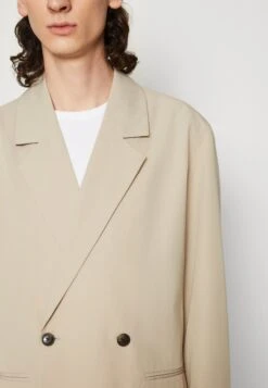 Jack & Jones Jorpeche - Colbert - String -Jack & Jones 1570f17644a5477a9ba7998199a3d967