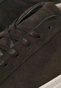 Jack & Jones Sneakers Laag - Brown -Jack & Jones 15c1d2aef1d14ccb87914fa6fcf309f7