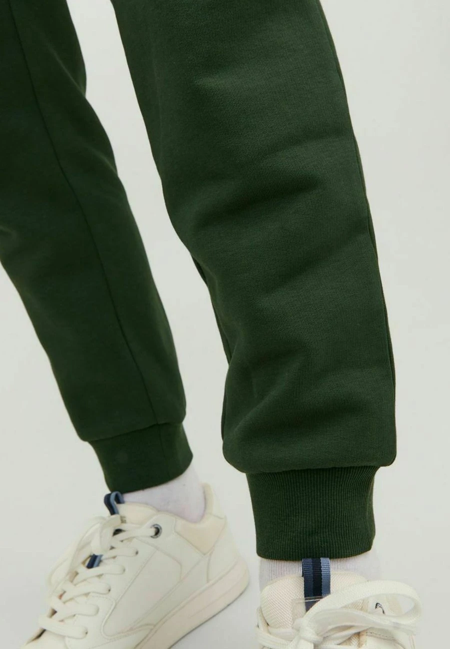 Jack & Jones Igordon Newsoft Gms- Trainingsbroek - Mountain View 5 Jack & Jones Igordon Newsoft Gms- Trainingsbroek - Mountain View - Afbeelding 5