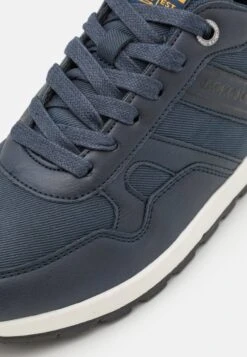Jack & Jones Jfwdacey- Sneakers Laag - Navy 11 Jack & Jones Jfwdacey- Sneakers Laag - Navy -Jack & Jones 15fe4be7d3db42a7b400edd03cc2555c