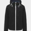 Jack & Jones Jorluke - Jas - Black