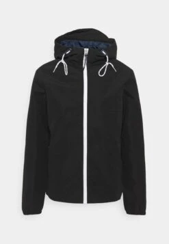 Jack & Jones Jorluke - Jas - Black