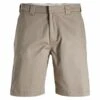 Jack & Jones Junior Shorts - Fungi